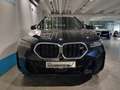 BMW X6 M60i xDrive Standhzg./Kamera/ad.LED/Harman/Sitzbel Schwarz - thumbnail 5