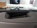 BMW X6 M60i xDrive Gestiksteuerung HK HiFi DAB LED Schwarz - thumbnail 17