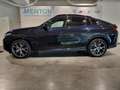 BMW X6 M60i xDrive Gestiksteuerung HK HiFi DAB LED Schwarz - thumbnail 3