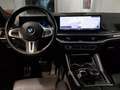 BMW X6 M60i xDrive Gestiksteuerung HK HiFi DAB LED Schwarz - thumbnail 12