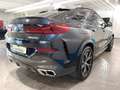 BMW X6 M60i xDrive Gestiksteuerung HK HiFi DAB LED Schwarz - thumbnail 5