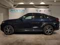 BMW X6 M60i xDrive Standhzg./Kamera/ad.LED/Harman/Sitzbel Schwarz - thumbnail 2