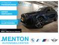 BMW X6 M60i xDrive Gestiksteuerung HK HiFi DAB LED Schwarz - thumbnail 1