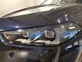 BMW X6 M60i xDrive Standhzg./Kamera/ad.LED/Harman/Sitzbel Schwarz - thumbnail 20