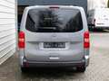 Opel Zafira Life Business Edition 2.0 D AT8 *NAVI*KAMERA*SHZ 130... Grau - thumbnail 16