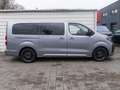Opel Zafira Life Business Edition 2.0 D AT8 *NAVI*KAMERA*SHZ 130... Grau - thumbnail 3