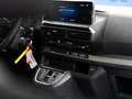 Opel Zafira Life Business Edition 2.0 D AT8 *NAVI*KAMERA*SHZ 130... Grau - thumbnail 10