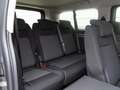 Opel Zafira Life Business Edition 2.0 D AT8 *NAVI*KAMERA*SHZ 130... Grau - thumbnail 12