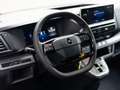 Opel Zafira Life Business Edition 2.0 D AT8 *NAVI*KAMERA*SHZ 130... Grau - thumbnail 8