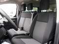 Opel Zafira Life Business Edition 2.0 D AT8 *NAVI*KAMERA*SHZ 130... Grau - thumbnail 6