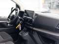 Opel Zafira Life Business Edition 2.0 D AT8 *NAVI*KAMERA*SHZ 130... Grau - thumbnail 13