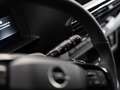 Opel Zafira Life Business Edition 2.0 D AT8 *NAVI*KAMERA*SHZ 130... Grau - thumbnail 9
