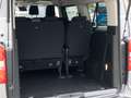 Opel Zafira Life Business Edition 2.0 D AT8 *NAVI*KAMERA*SHZ 130... Grau - thumbnail 17