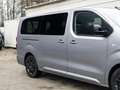Opel Zafira Life Business Edition 2.0 D AT8 *NAVI*KAMERA*SHZ 130... Grau - thumbnail 14