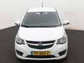 Opel Karl 1.0 ecoFLEX Edition AIRCO CRUISE BLUETOOTH Blanc - thumbnail 13