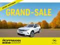 Opel Grandland Edition Hybrid TECH- & KOMFORTPAKET Weiß - thumbnail 1