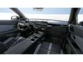 Opel Grandland Edition Hybrid TECH- & KOMFORTPAKET Weiß - thumbnail 5
