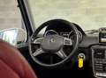Mercedes-Benz G Mercedes 350 BlueTec 4Matic TOIT OUVRANT SIEGES CHAUFFANTS DESIGNO EDITION Blanc - thumbnail 7