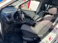 Fiat Doblo 1.6 mjt 16v Emotion 90cv E5+ Blanc - thumbnail 10