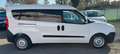Fiat Doblo 1.6 mjt 16v Emotion 90cv E5+ Blanc - thumbnail 8