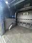 Ford Transit Custom 300 L1H1 LKW VA MH Trail - thumbnail 12