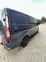 Ford Transit Custom 300 L1H1 LKW VA MH Trail - thumbnail 7
