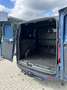 Ford Transit Custom 300 L1H1 LKW VA MH Trail - thumbnail 11