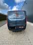 Ford Transit Custom 300 L1H1 LKW VA MH Trail - thumbnail 6