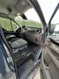 Ford Transit Custom 300 L1H1 LKW VA MH Trail - thumbnail 9