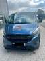 Ford Transit Custom 300 L1H1 LKW VA MH Trail - thumbnail 1