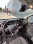 Ford Transit Custom 300 L1H1 LKW VA MH Trail - thumbnail 3