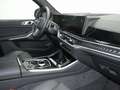 BMW X5 xDrive30d ///M Sport FuftFw. 3.Sitzr. NP 122.5 Schwarz - thumbnail 6