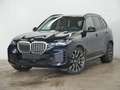 BMW X5 xDrive30d ///M Sport FuftFw. 3.Sitzr. NP 122.5 Schwarz - thumbnail 1