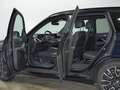 BMW X5 xDrive30d ///M Sport FuftFw. 3.Sitzr. NP 122.5 Schwarz - thumbnail 7