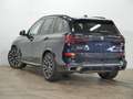 BMW X5 xDrive30d ///M Sport FuftFw. 3.Sitzr. NP 122.5 Schwarz - thumbnail 3