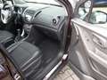 Chevrolet Trax LT 1.4, Teilleder, AHK, Alu, PDC, Kamera Braun - thumbnail 23