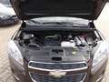Chevrolet Trax LT 1.4, Teilleder, AHK, Alu, PDC, Kamera Braun - thumbnail 10