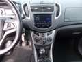 Chevrolet Trax LT 1.4, Teilleder, AHK, Alu, PDC, Kamera Braun - thumbnail 19