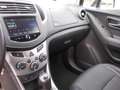 Chevrolet Trax LT 1.4, Teilleder, AHK, Alu, PDC, Kamera Braun - thumbnail 20
