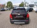 Chevrolet Trax LT 1.4, Teilleder, AHK, Alu, PDC, Kamera Braun - thumbnail 6