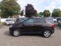 Chevrolet Trax LT 1.4, Teilleder, AHK, Alu, PDC, Kamera Braun - thumbnail 8