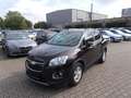 Chevrolet Trax LT 1.4, Teilleder, AHK, Alu, PDC, Kamera Braun - thumbnail 1
