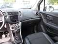 Chevrolet Trax LT 1.4, Teilleder, AHK, Alu, PDC, Kamera Braun - thumbnail 17