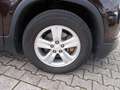 Chevrolet Trax LT 1.4, Teilleder, AHK, Alu, PDC, Kamera Braun - thumbnail 9