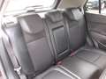 Chevrolet Trax LT 1.4, Teilleder, AHK, Alu, PDC, Kamera Braun - thumbnail 22