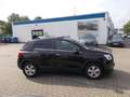 Chevrolet Trax LT 1.4, Teilleder, AHK, Alu, PDC, Kamera Braun - thumbnail 4