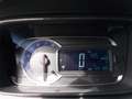 Chevrolet Trax LT 1.4, Teilleder, AHK, Alu, PDC, Kamera Braun - thumbnail 18