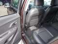 Chevrolet Trax LT 1.4, Teilleder, AHK, Alu, PDC, Kamera Braun - thumbnail 12