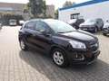 Chevrolet Trax LT 1.4, Teilleder, AHK, Alu, PDC, Kamera Braun - thumbnail 3