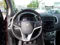 Chevrolet Trax LT 1.4, Teilleder, AHK, Alu, PDC, Kamera Braun - thumbnail 16